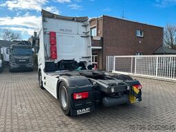 DAF XF 530 SZM 4x2