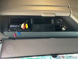 DAF XF 530 SZM 4x2