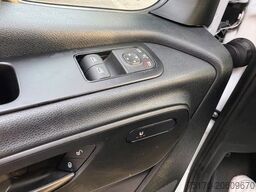 MERCEDES-BENZ Sprinter 317 CDI 4325 9G Klima Kamera