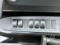 MITSUBISHI FB20AN / nur 609h! / 7m Hubhöhe !!