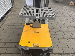 Jungheinrich EKM 202