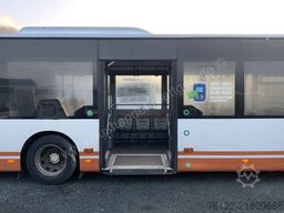 Mercedes-Benz O 530 G Citaro