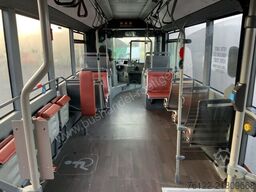 Mercedes-Benz O 530 G Citaro