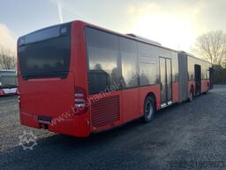 Mercedes-Benz O 530 G Citaro