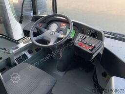 Mercedes-Benz O 530 G Citaro