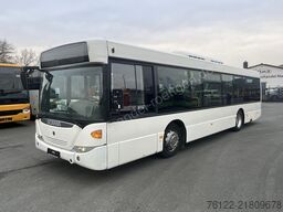Scania OmniCity