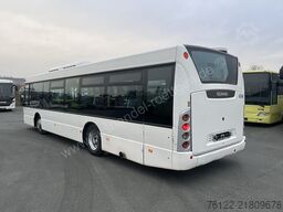 Scania OmniCity