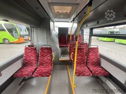 Scania OmniCity