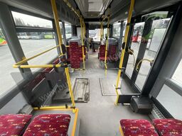 Scania OmniCity