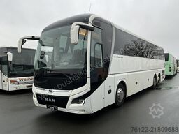 MAN R 09 Lion´s Coach