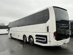 MAN R 09 Lion´s Coach