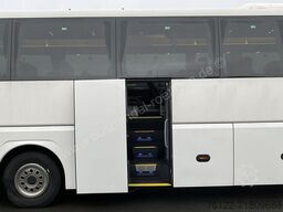 MAN R 09 Lion´s Coach