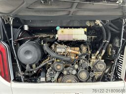 MAN R 09 Lion´s Coach