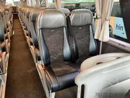 MAN R 09 Lion´s Coach