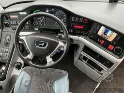 MAN R 09 Lion´s Coach
