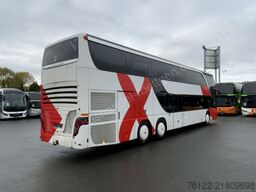 Setra S 431 DT