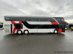 Setra S 431 DT