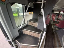 Setra S 431 DT