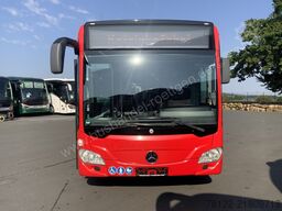 Mercedes-Benz O 530 Citaro