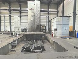 Fermat WRF 160