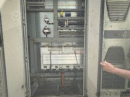 Fermat WRF 160