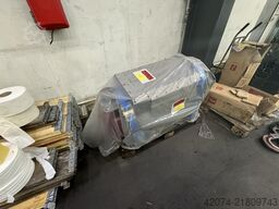 Fermat WRF 160