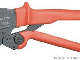 KNIPEX 