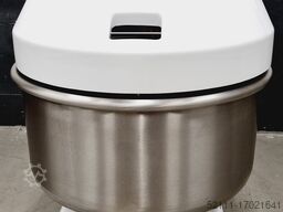 Sinmag Spiralo SP 120