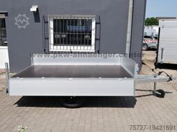 Anssems PLT1 750 251x150 PRO Hochlader