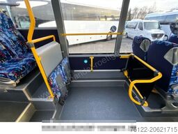 SETRA S 415 LE Business/Neuer Motor + Garantie