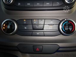 FORD Transit 350L3 EinzelKab Kipper Winterd. Schild