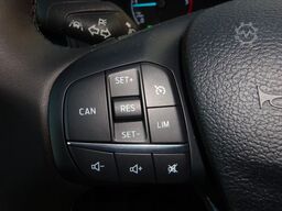 FORD Transit 350L3 EinzelKab Kipper Winterd. Schild