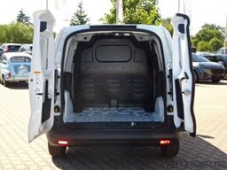 FORD Transit Courier Trend 1.0L EcoBoost WiPa Kam GRA