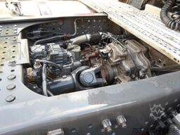 MERCEDES-BENZ 1848 LS/ Low Deck
