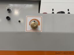 METFORMER MEM1250