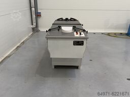 METFORMER MEM1250
