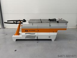 METFORMER MEM1250