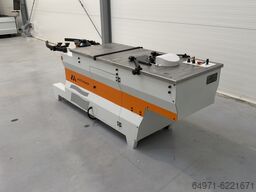 METFORMER MEM1250