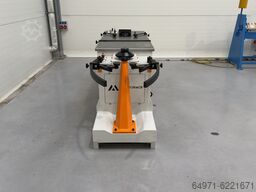 Masfrost Sp. z o.o. Masfrost Sp. z o.o. Masfrost Sp. z o.o.