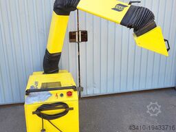ESAB Mobiie -1