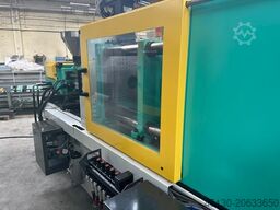 Arburg 470C 1500-400