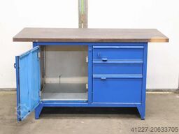 Lista** 1500/700/H850 mm