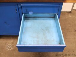 Lista 1500/700/H850 mm