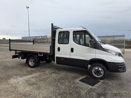 Iveco Daily 35