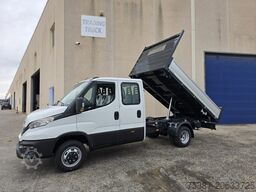 Iveco Daily 35