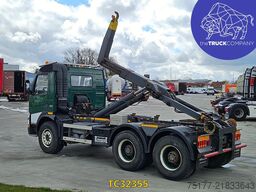 Volvo FM 420