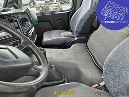 Volvo FM 420
