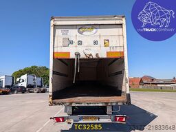 Samro 