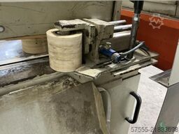 Weinig Opticut 104