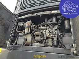 Lamberet LVFS3F1R
